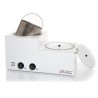 Wax warmer