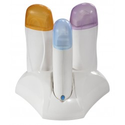 Calentador roll-on Trium