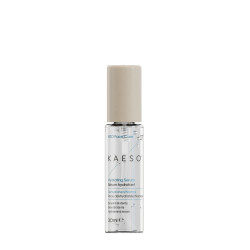 Sérum Hydratant H2O 30 ml. | Distributeur officiel Kaeso