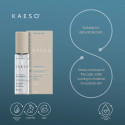Sérum Hydratant H2O 30 ml. | Distributeur officiel Kaeso