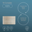 Masque Hydratant H2O 250 ml. | Distributeur officiel Kaeso