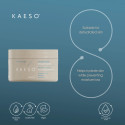 Masque Hydratant H2O 250 ml. | Distributeur officiel Kaeso