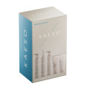 Kit Visage Hydratant H2O | Distributeur officiel Kaeso