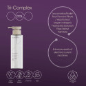 Gel Conducteur Microcourant Pro-Col | Distributeur officiel Kaeso