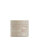 Crème de Massage Corps Pro 450 ml. | Distributeur officiel Kaeso