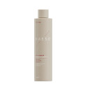Huile de Massage Pro 495 ml. | Distributeur officiel Kaeso