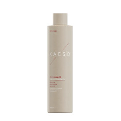 Huile de Massage Pro 495 ml. | Distributeur officiel Kaeso