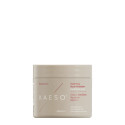 Crème Hydratante Corps 450 ml. | Distributeur officiel Kaeso