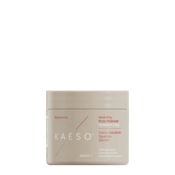 Crème Hydratante Corps 450 ml. | Distributeur officiel Kaeso