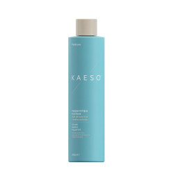 Bain de Pieds sans Mousse Menthe 495 ml. | Distributeur officiel Kaeso