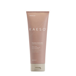 Lotion Mains Framboise | Distributeur officiel Kaeso