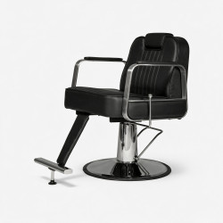 Fauteuil barbier Layer