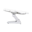 Table Maxi Smart électrique 4 moteurs | Weelko