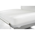 Table Maxi Smart électrique 4 moteurs | Weelko