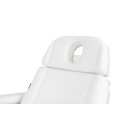 Table Maxi Smart électrique 4 moteurs | Weelko