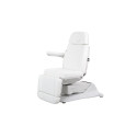 Table Maxi Smart électrique 4 moteurs | Weelko
