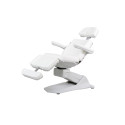 Table Maxi Smart électrique 4 moteurs | Weelko