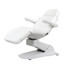 Table chauffante Maxi Smart 4 moteurs | Weelko