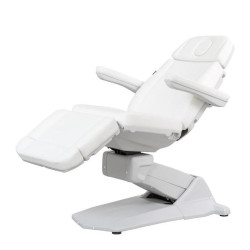 Table chauffante Maxi Smart 4 moteurs | Weelko