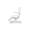 Table Vome Smart 4 moteurs chauffante | Weelko