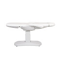 Table Vome Smart 4 moteurs chauffante | Weelko