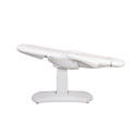 Table Vome Smart 4 moteurs chauffante | Weelko