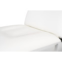 Table Vome Smart 4 moteurs chauffante | Weelko