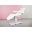 Table Vome Smart 4 moteurs chauffante | Weelko