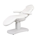 Table Vome Smart 3 moteurs sans coutures | Weelko