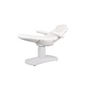 Table Vome Smart 3 moteurs sans coutures | Weelko