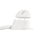 Table Vome Smart 3 moteurs sans coutures | Weelko