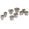 Microdermoabrasion diamantes Pro