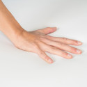 Table spa électrique Isom 2 moteurs | Weelko