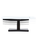 Table électrique Ulna + 3 moteurs avec RST