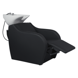 WISP ROLL Bac de lavage électrique | Material Estética