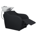 WISP POWER + Bac de lavage électrique | Material Estética