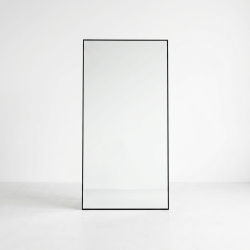 KING Miroir | Material Estética
