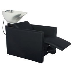 PEEK POWER + Bac de lavage électrique | Material Estética