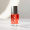 Semilac huile cuticules cerise 7ml