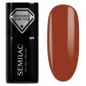 Vernis Semilac nº735 (Rust It Up)
