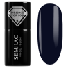 Vernis Semilac nº741 (Navy Eclipse)
