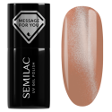 Collection Semilac Her Aura