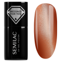 Collection Semilac Her Aura