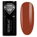 Collection Semilac Her Aura