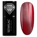 Collection Semilac Her Aura