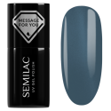 Collection Semilac Her Aura