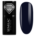 Collection Semilac Her Aura