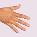 Vernis Semilac nº733 (Creamy Praline Gloss)