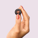 Vernis Semilac nº734 (Toffee Jelly Gloss)