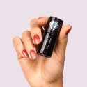 Vernis Semilac nº734 (Toffee Jelly Gloss)